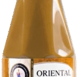 Tamarindi pasta, Thai Dancer, 250ml