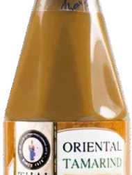 Tamarindi pasta, Thai Dancer, 250ml