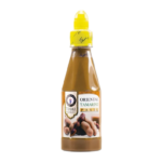 Tamarindi pasta, Thai Dancer, 250ml