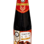 Teriyaki kaste, Thai Dancer, 300ml