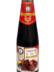 Teriyaki-sojakaste-TD-300ml