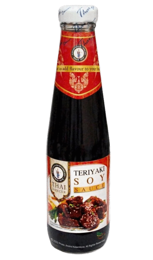 Teriyaki-sojakaste-TD-300ml