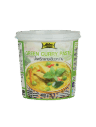green-curry-paste-400g-lobo