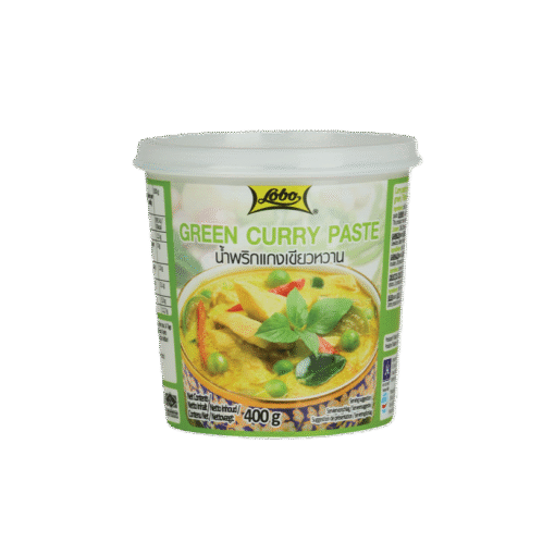 green-curry-paste-400g-lobo