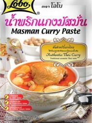 karripasta-masman-lobo-50g