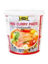 karripasta-punane-lobo-400g