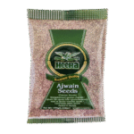 Ajowan (ajwain) seemned, Heera, 100g