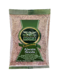 Ajowan (ajwain) seemned, Heera, 100g