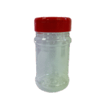 Maitseaine purk, 330 ml