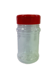 Maitseaine purk, 330 ml