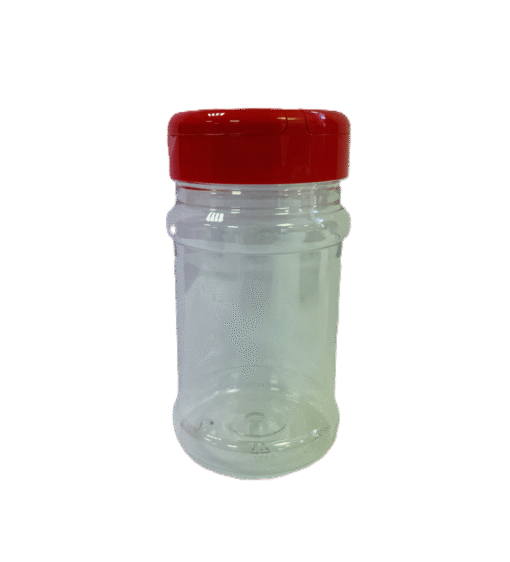 Maitseaine purk, 330 ml