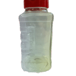 Maitseaine purk, 1000 ml