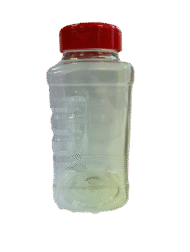 Maitseaine purk, 1000 ml
