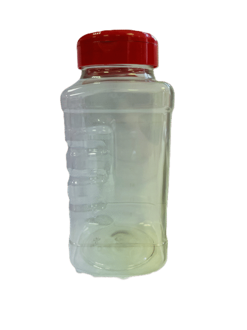 Maitseaine purk, 1000 ml