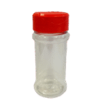 Maitseaine purk, 80 ml
