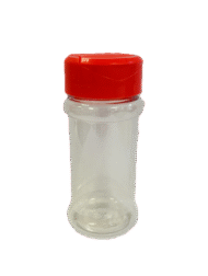 Maitseaine purk, 80 ml