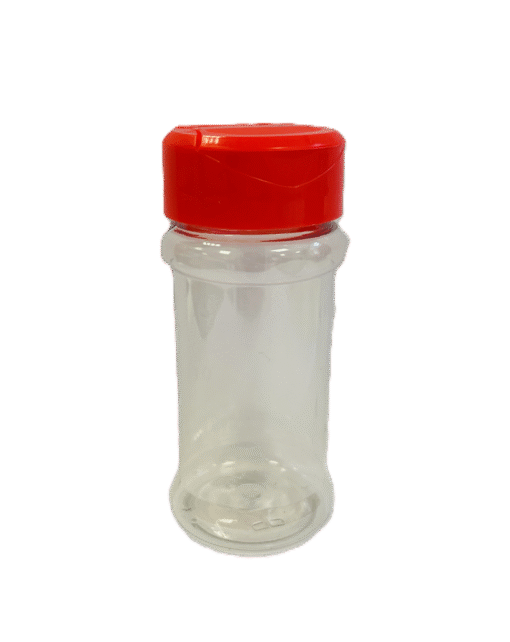 Maitseaine purk, 80 ml