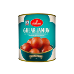 Gulab Jamun, Haldiram's, 1kg