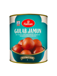 Gulab-Jamun-1kg