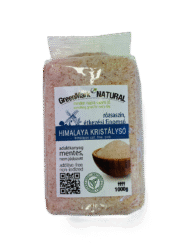 Himaalaja sool, peen, 1kg