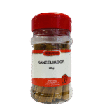 Kaneelikoor, 80g