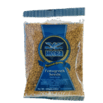 Lambaläätse seemned, 100g