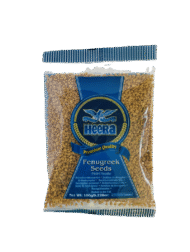 Lambaläätse seemned, 100g