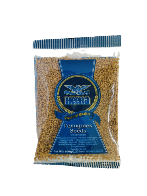 Lambaläätse seemned, 100g