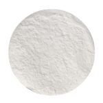 Maltodekstriin, 1kg