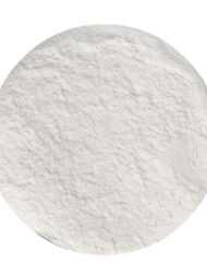 Maltodekstriin, 1kg