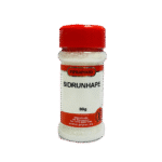 Sidrunhape (80g, 1kg)
