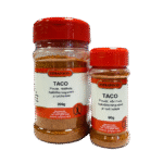 Taco (60g, 200g)