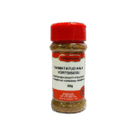 Tahmatatud kala vürtsisegu, Magic, 50g