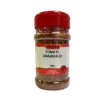 Tomatigraanulid, 100g