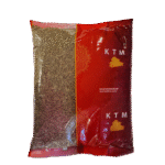 Vürtsköömned, tera, 500g, KTM