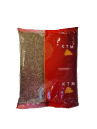 Vürtsköömned, tera, 500g, KTM