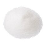 Vanilliin, 1kg