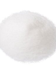 Vanilliin, 1kg