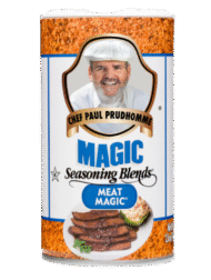 Magic Meat maitseainesegu, 71g