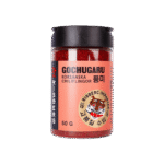 Gochugaru pipar, Risberg, 50g