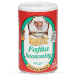 Magic Fajita maitseainesegu, 142g