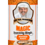 Magic Seafood maitseainesegu, 71g