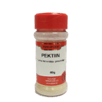 Pektiin (õuna), 60g