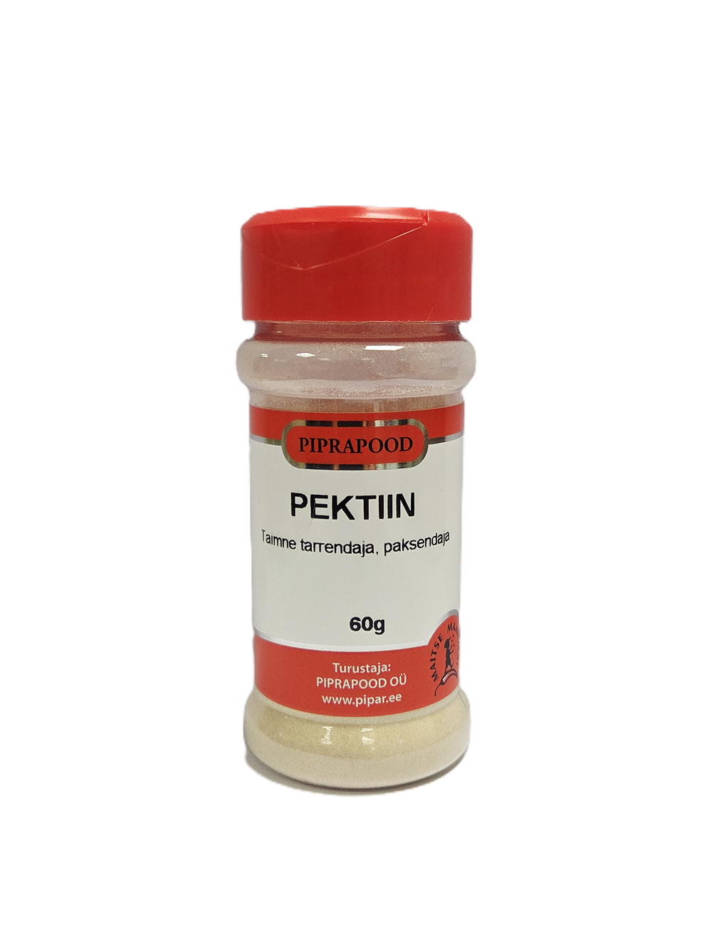 Pektiin-(õuna)-60g