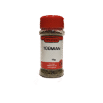 Tüümian, 15g