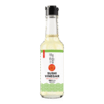 Sushiäädikas, AYUKO, 150ml