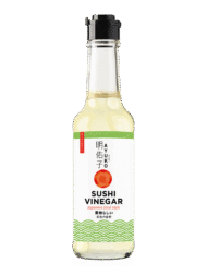 Sushiäädikas, AYUKO, 150ml