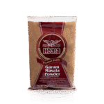 Garam Masala, Heera, 400g