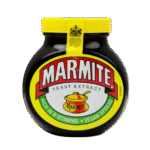 Pärmiekstrakt, MARMITE, 125g