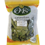 Kaffirlaimilehed, AREE, 40g